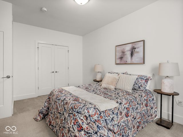 2135 N New Jersey Street, Indianapolis, IN 46202