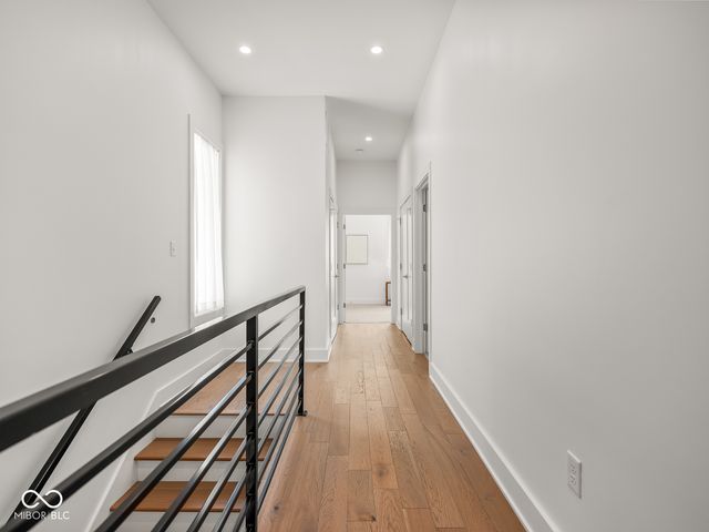 2135 N New Jersey Street, Indianapolis, IN 46202