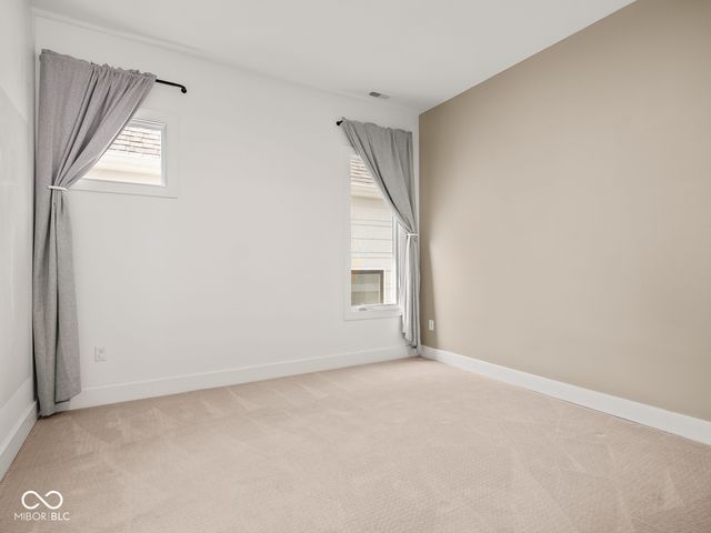 2135 N New Jersey Street, Indianapolis, IN 46202