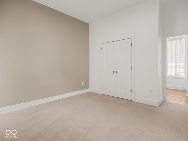 2135 N New Jersey Street, Indianapolis, IN 46202