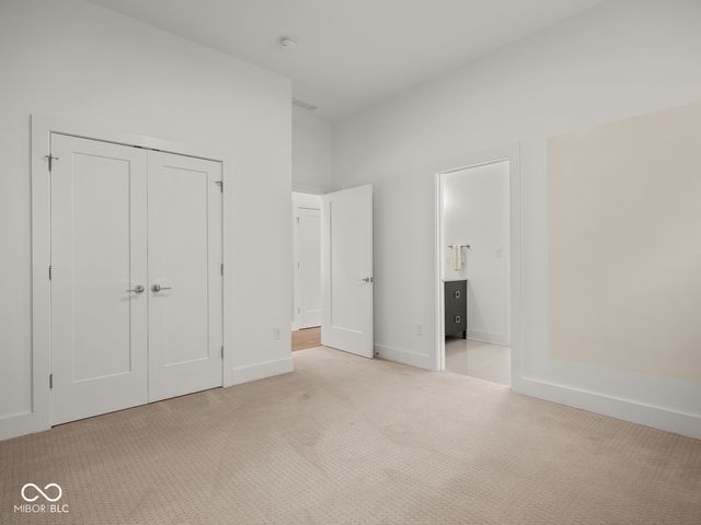 2135 N New Jersey Street, Indianapolis, IN 46202