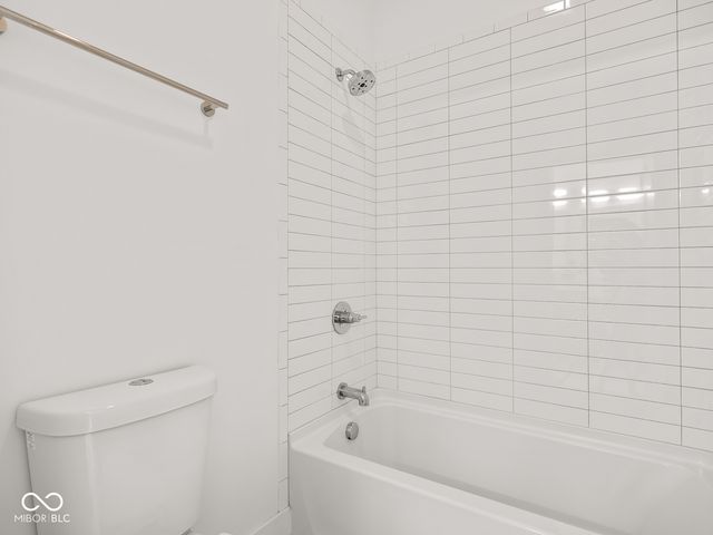 2135 N New Jersey Street, Indianapolis, IN 46202