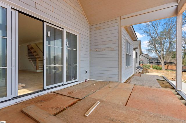 210 W Mountainview Avenue, Greenville, SC 29609