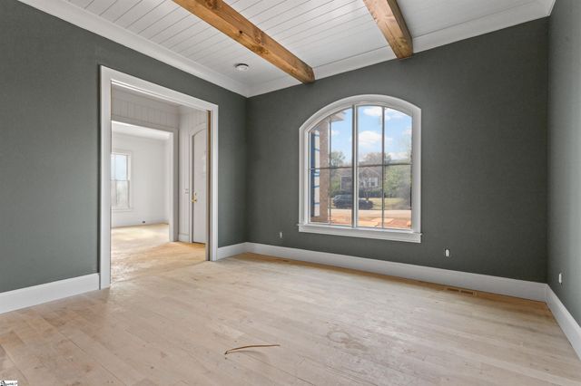 210 W Mountainview Avenue, Greenville, SC 29609