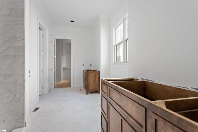 210 W Mountainview Avenue, Greenville, SC 29609