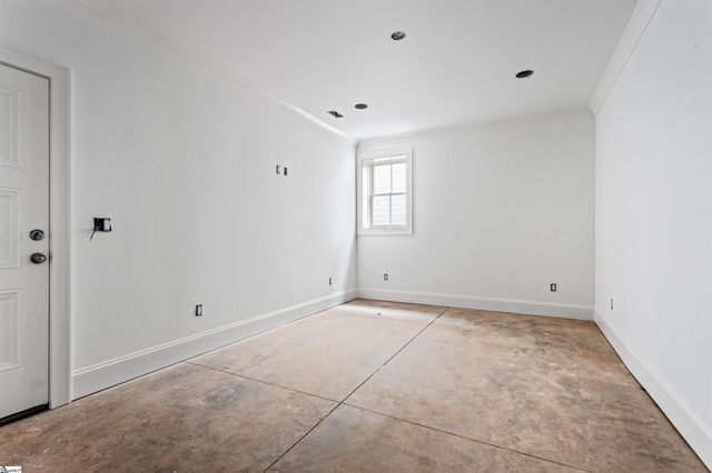 210 W Mountainview Avenue, Greenville, SC 29609