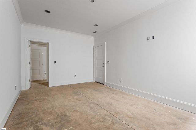 210 W Mountainview Avenue, Greenville, SC 29609