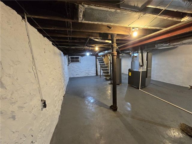 515 Oakley Avenue, Kansas City, MO 64123