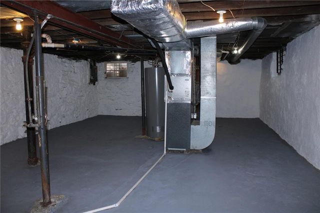 515 Oakley Avenue, Kansas City, MO 64123