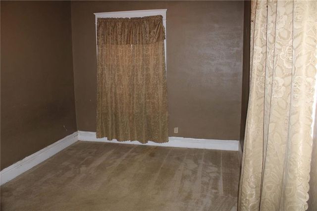 515 Oakley Avenue, Kansas City, MO 64123