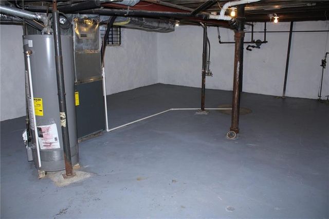 515 Oakley Avenue, Kansas City, MO 64123