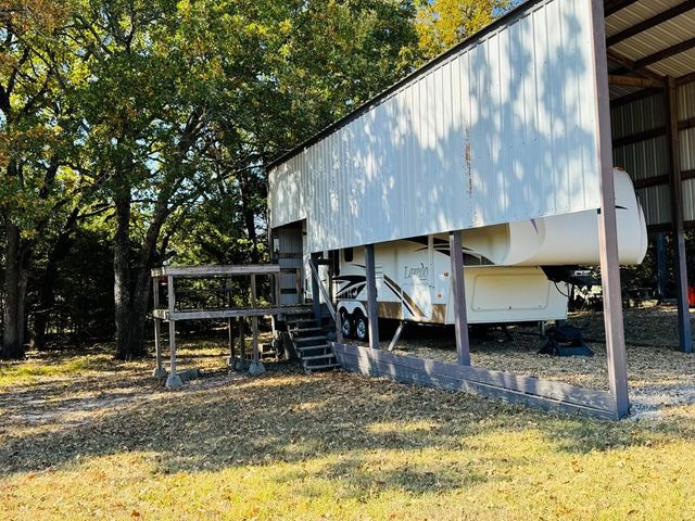 6325 S Farm to Market 148, Kaufman, TX 75142