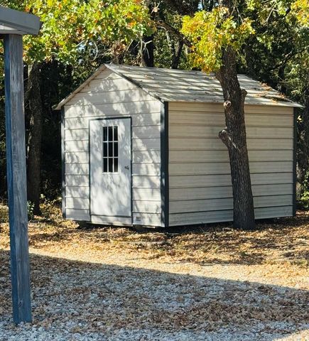 6325 S Farm to Market 148, Kaufman, TX 75142