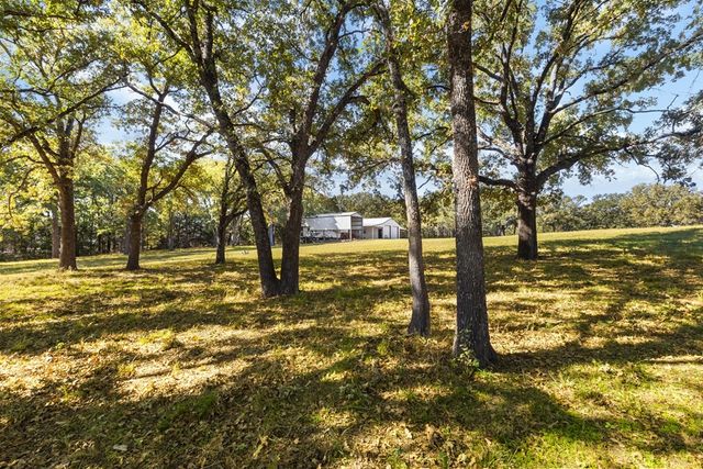 6325 S Farm to Market 148, Kaufman, TX 75142