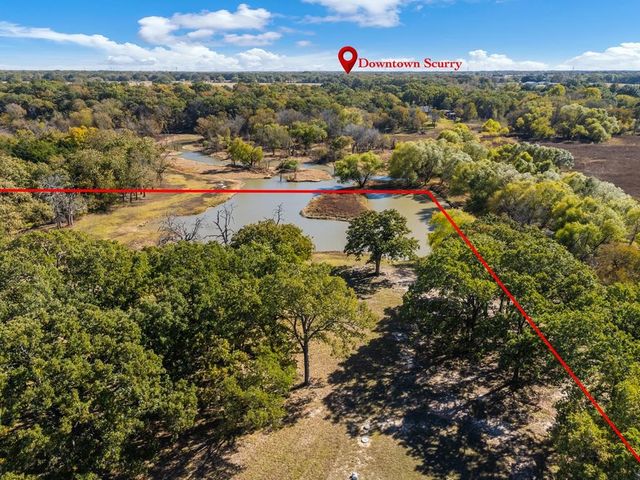 6325 S Farm to Market 148, Kaufman, TX 75142