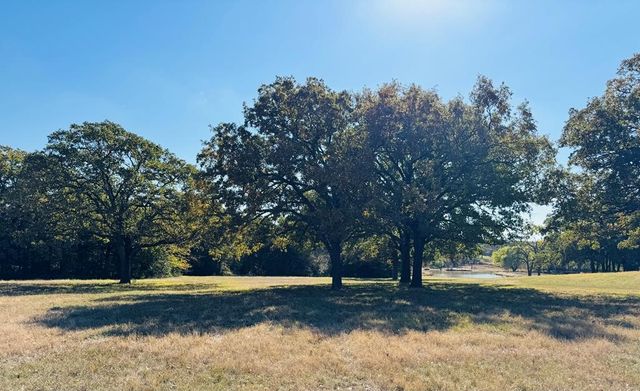 6325 S Farm to Market 148, Kaufman, TX 75142