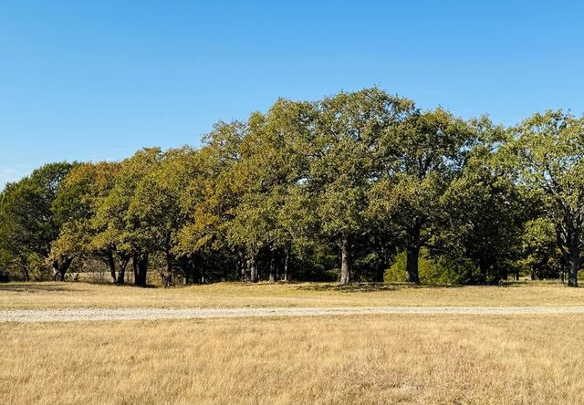 6325 S Farm to Market 148, Kaufman, TX 75142
