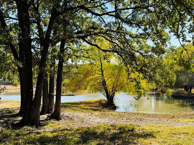 6325 S Farm to Market 148, Kaufman, TX 75142