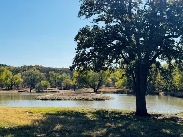 6325 S Farm to Market 148, Kaufman, TX 75142