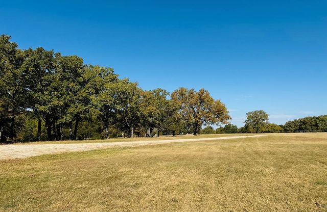 6325 S Farm to Market 148, Kaufman, TX 75142