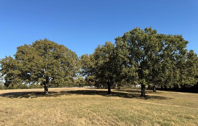 6325 S Farm to Market 148, Kaufman, TX 75142