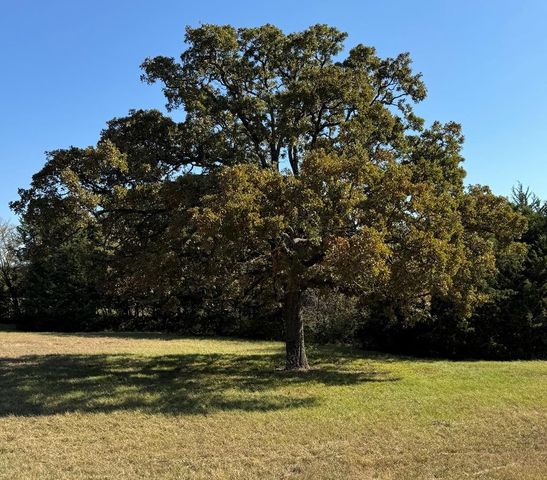 6325 S Farm to Market 148, Kaufman, TX 75142