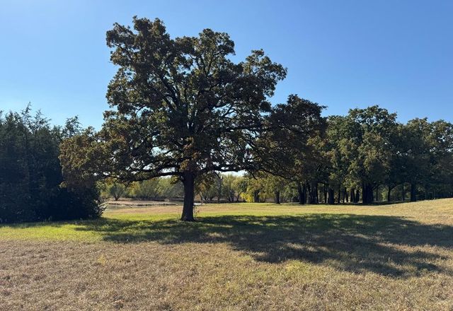 6325 S Farm to Market 148, Kaufman, TX 75142