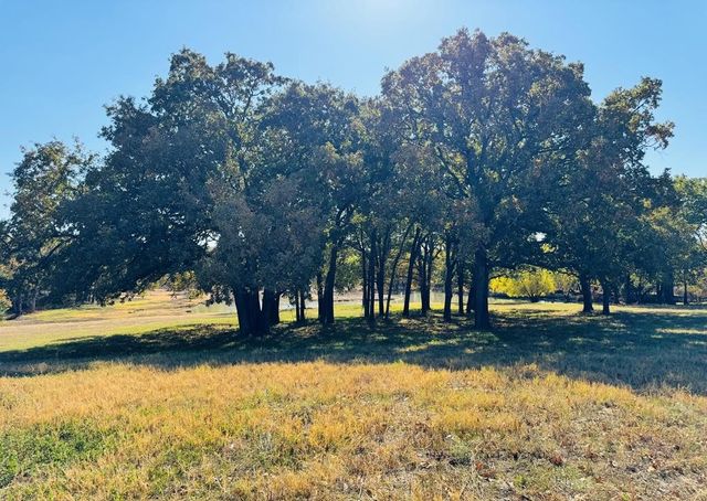 6325 S Farm to Market 148, Kaufman, TX 75142