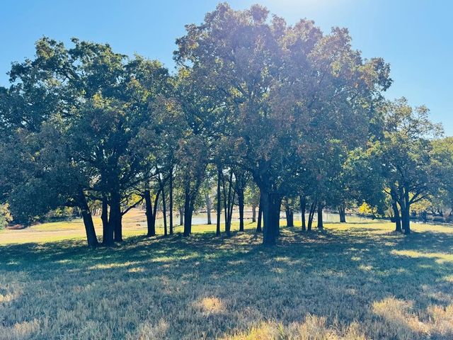 6325 S Farm to Market 148, Kaufman, TX 75142