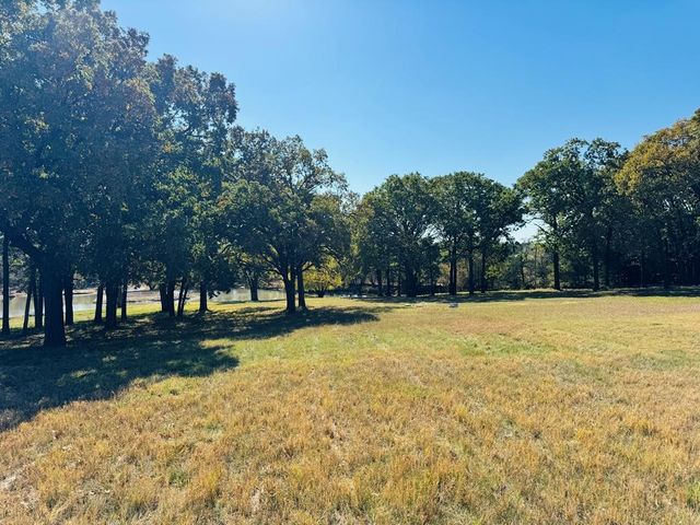 6325 S Farm to Market 148, Kaufman, TX 75142