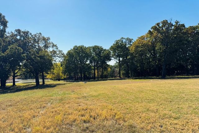 6325 S Farm to Market 148, Kaufman, TX 75142