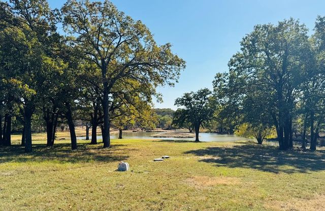 6325 S Farm to Market 148, Kaufman, TX 75142