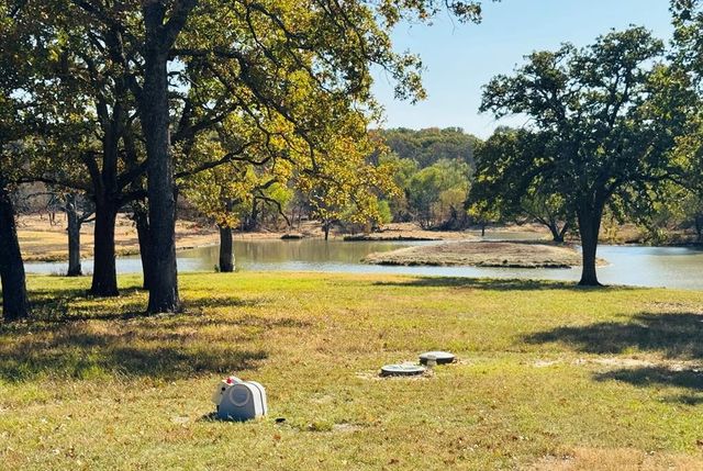 6325 S Farm to Market 148, Kaufman, TX 75142