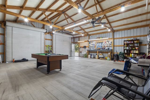 6325 S Farm to Market 148, Kaufman, TX 75142