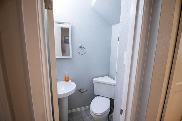 821 E Oltorf ST, Austin, TX 78704
