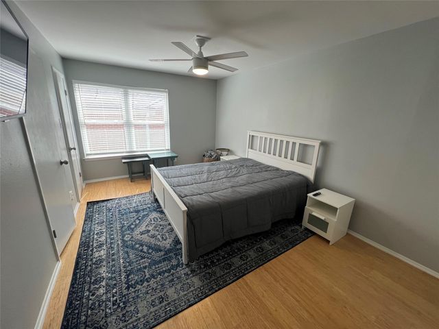 821 E Oltorf ST, Austin, TX 78704