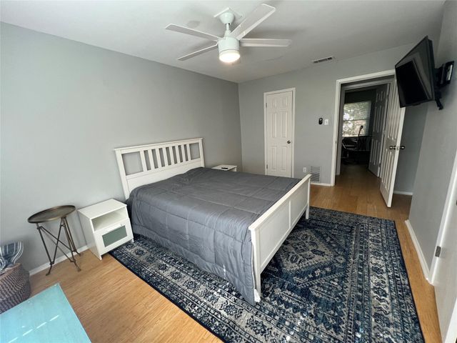 821 E Oltorf ST, Austin, TX 78704