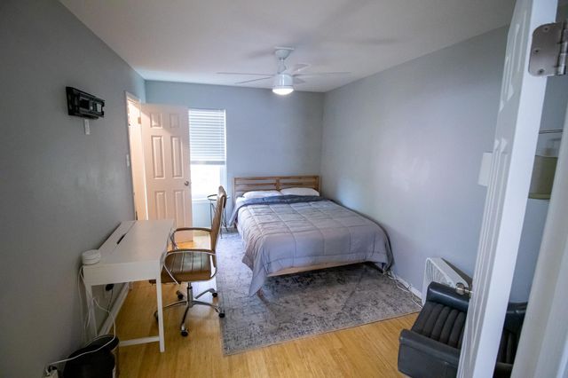 821 E Oltorf ST, Austin, TX 78704
