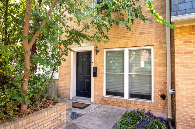 821 E Oltorf ST, Austin, TX 78704
