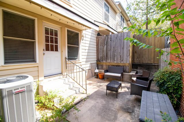821 E Oltorf ST, Austin, TX 78704