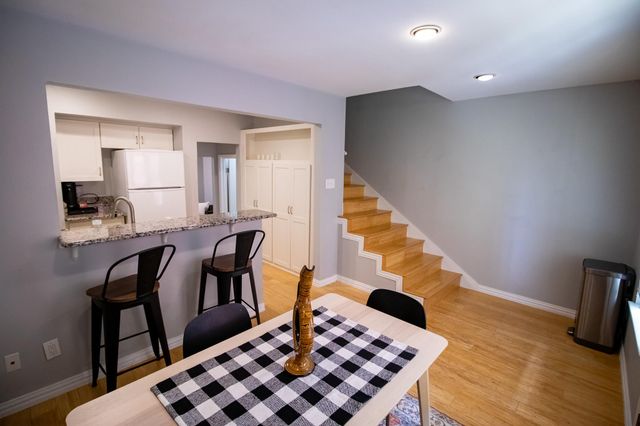 821 E Oltorf ST, Austin, TX 78704
