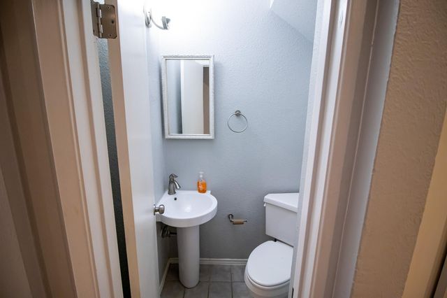 821 E Oltorf ST, Austin, TX 78704