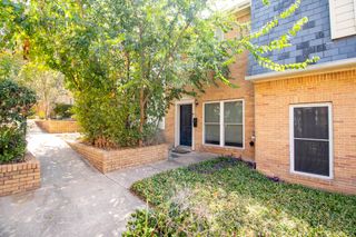821 E Oltorf ST, Austin, TX 78704