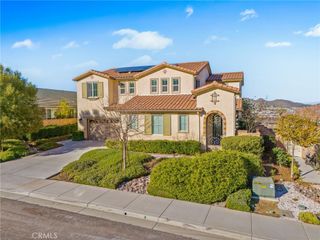 24892 Paradise Meadows, Menifee, CA 92584