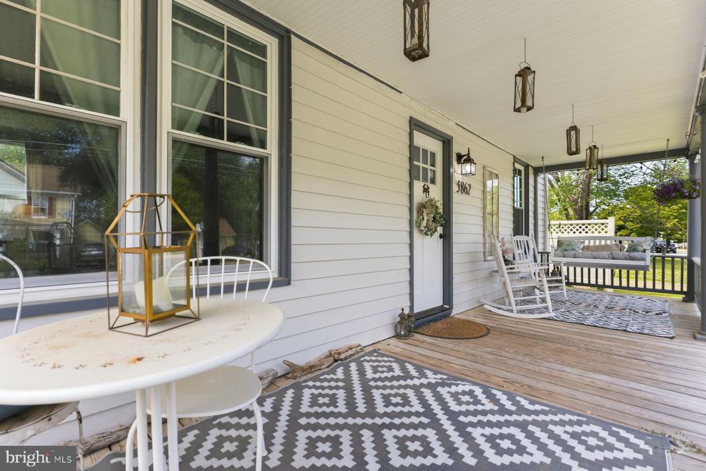 Image 23 of property listing at 5862 N MAIN ST, Rock Hall, MD 21661