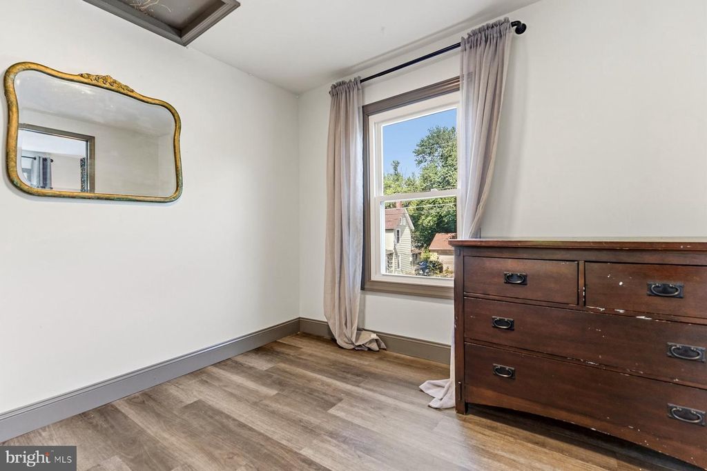 Image 26 of property listing at 5862 N MAIN ST, Rock Hall, MD 21661