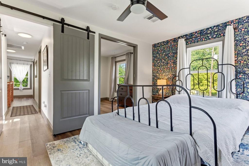 Image 29 of property listing at 5862 N MAIN ST, Rock Hall, MD 21661