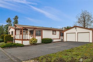 12223 125th Street E #101, Puyallup, WA 98374