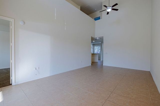 805 Middleton Drive SW, Vero Beach, FL 32962