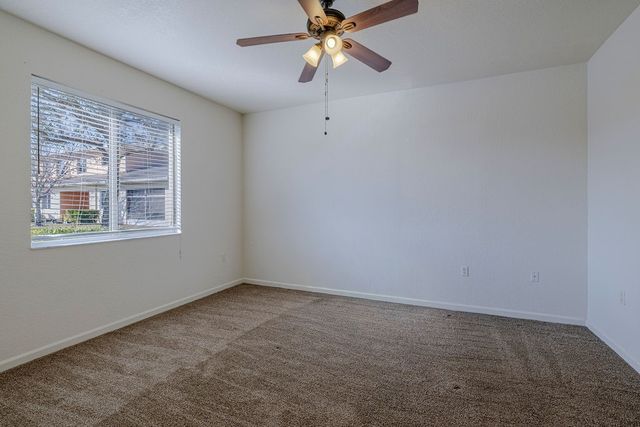 805 Middleton Drive SW, Vero Beach, FL 32962